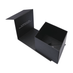 magnetic gift boxes