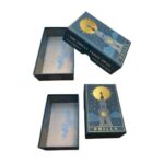 Playing Card Boxes