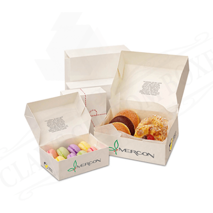 bakary-boxes-wholesale