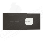 business-card-boxes-wholesale