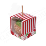 candy-apple-boxes