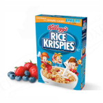 cereal-boxes-wholesale