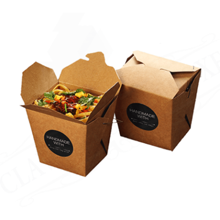 chinese-food-boxes-wholesale