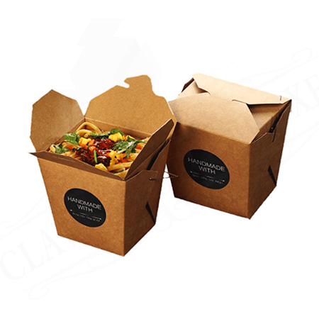 https://www.clawscustomboxes.com/wp-content/uploads/2020/06/chinese-food-boxes-wholesale.png