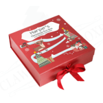 christmas-gift-boxes