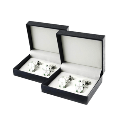 Cufflinks Boxes