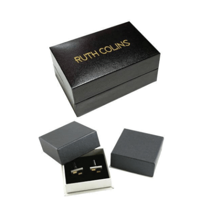 Cufflinks Boxes