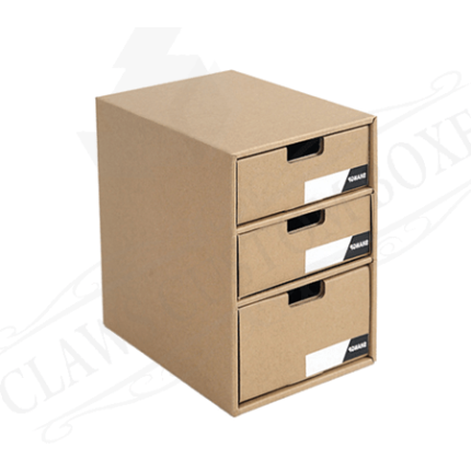 custom-cd-storage-boxes-wholesale