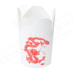 custom-chinese-takeout-boxes-wholesale