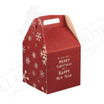 custom-christmas-gift-boxes-wholesale