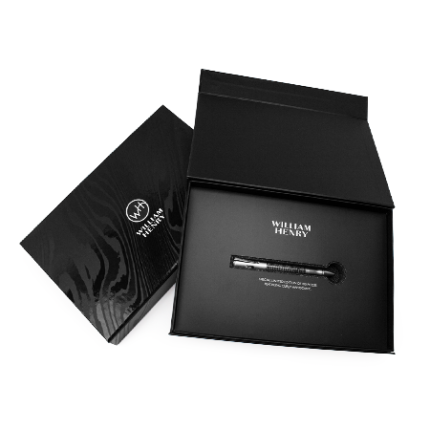 custom presentation boxes wholesale