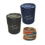 Custom-Bangle-Boxes