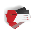 Custom-Business-Card