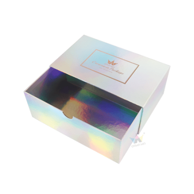 Buy Custom Cosmetic Boxes Packaging Available Wholesale Price