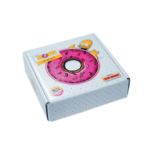 Donut-Boxes