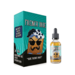 E-Liquid-Boxes