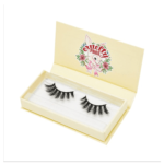 Eyelashes-Boxes