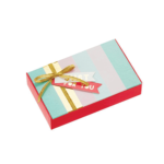 Gift-Card-Boxes