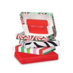 Gift-Card-Boxes