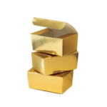 Gold-Foil-Boxes