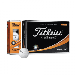 Golf Ball Boxes | Golf Ball Packaging Boxes | Claws Custom Boxes