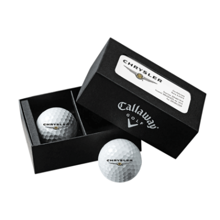 Golf-Ball-Boxes