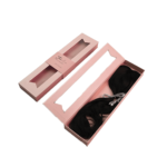 Hair Extension Boxes