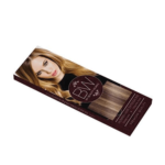 Hair Extension Boxes