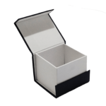 Jewelry-Boxes