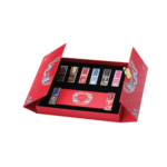 Lipstick-Boxes