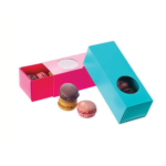 Macaron-Boxes