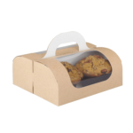 Muffin-Boxes