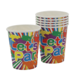 Paper-Cups