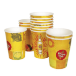 Paper-Cups