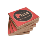 Pizza-Boxes