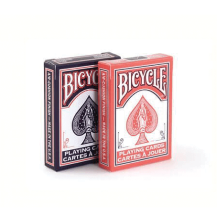 Playing-Card-Boxes