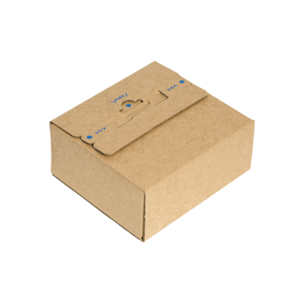 Postage-Boxes