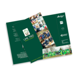 presentation folder wholesale