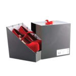 luxury Shoe-Boxes