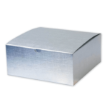 Silver-Foil-Boxes