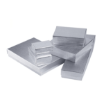 Silver-Foil-Boxes