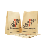 Bakery Bags