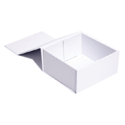 COLLAPSIBLE MATTE MAGNETIC GIFT BOXES WHOLESALE