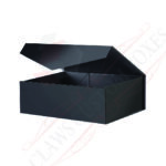 CUSTOM COLLAPSIBLE MATTE MAGNETIC GIFT BOXE WHOLESALE