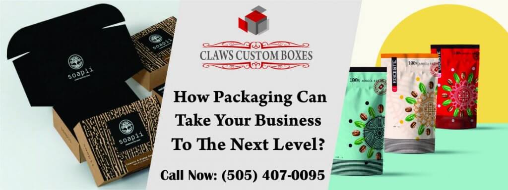 How-Packaging-Can-Take-Your-Business-To-The-Next-Level?