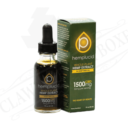 cbd-oil-packaging