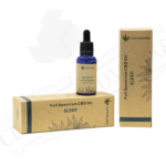 custom-cbd-oil-packaging