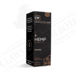 custom-cbd-oil-packaging-wholesale