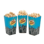 Custom-Popcorn-Boxes