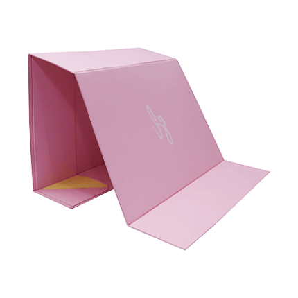 magnetic closure boxes wholesale